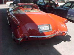 JH4.JPG