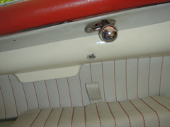DSC03267.JPG