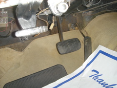 pedals.JPG
