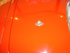 DSC03270.JPG
