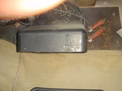DSC03271.JPG