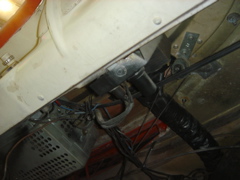 DSC03272.JPG
