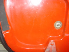DSC03273.JPG
