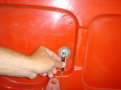 DSC03274.JPG