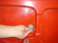 DSC03275.JPG