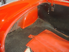 DSC03258.JPG