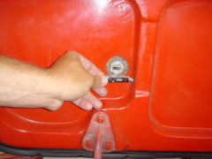 DSC03276.JPG
