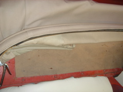 DSC03278.JPG