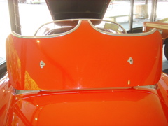 decklid.JPG