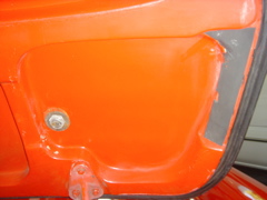 DSC03281.JPG