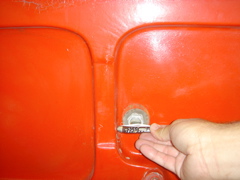 DSC03282.JPG