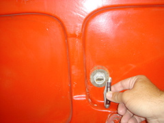DSC03283.JPG