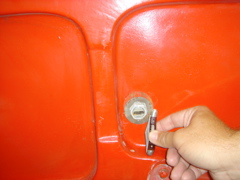 DSC03284.JPG