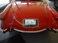 DSC03259.JPG