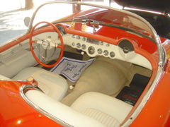 DSC03260.JPG