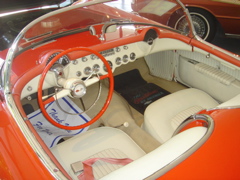 cockpit.JPG