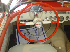 DSC03262.JPG