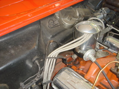 DSC03316.JPG