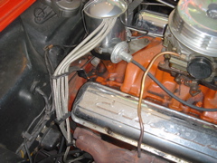 DSC03317.JPG