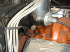 DSC03318.JPG