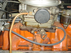 DSC03319.JPG