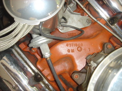 DSC03320.JPG