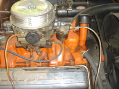 carb.JPG