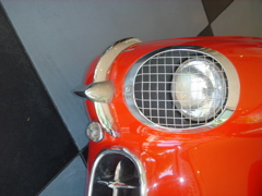 DSC03323.JPG