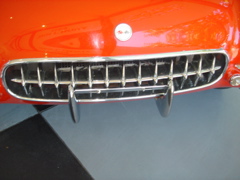 DSC03324.JPG