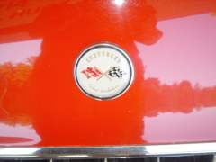 DSC03325.JPG