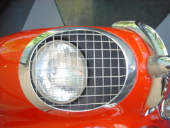 DSC03326.JPG