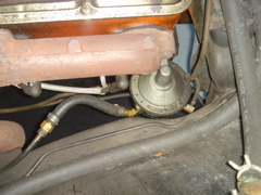DSC03327.JPG