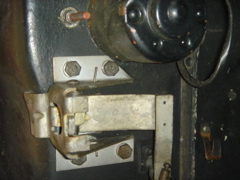 DSC03328.JPG