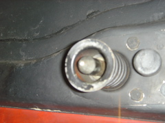 DSC03329.JPG