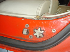 DSC03330.JPG