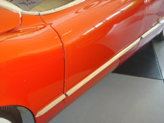 DSC03331.JPG
