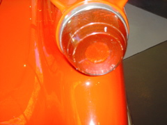 DSC03333.JPG