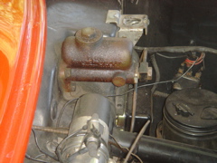 DSC03335.JPG