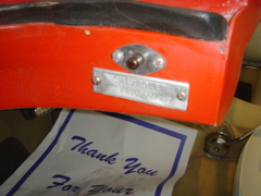DSC03264.JPG