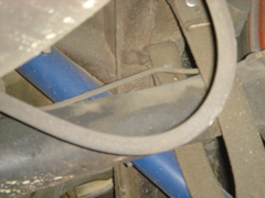 DSC03339.JPG