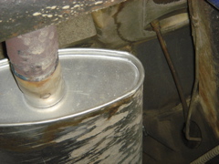 DSC03342.JPG