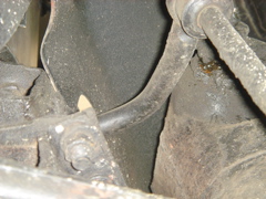 DSC03345.JPG