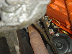 DSC03346.JPG