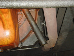 DSC03348.JPG