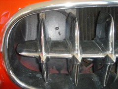 DSC03349.JPG
