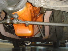 DSC03350.JPG