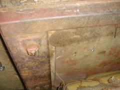 DSC03355.JPG