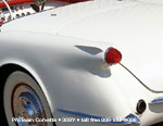 ProTeam Classic Corvette Sales