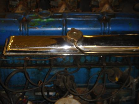 DSC09867