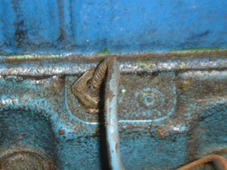 DSC09901